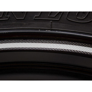 01-img-uniracing-adhesivo-protector-moto-k46016 2